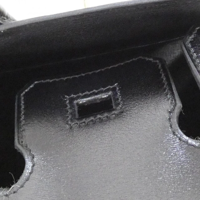 Túi Hermes Birkin Série 25cm 082370CC 614934