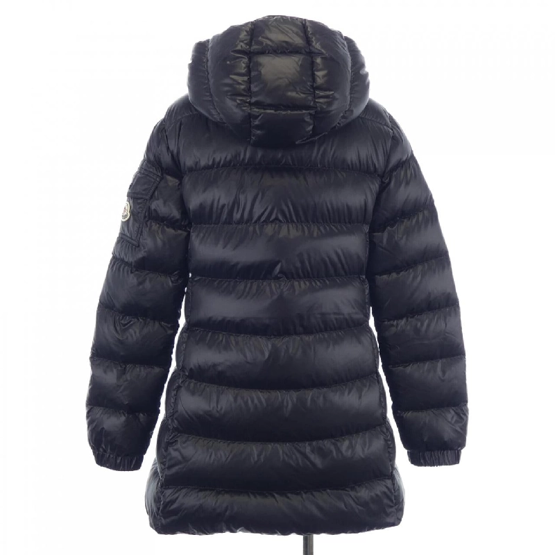 Áo khoác lông vũ MONCLER 638446