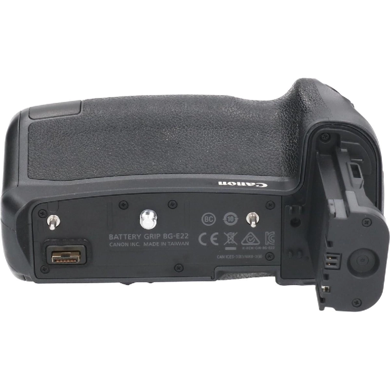 ＢＧ－Ｅ２２（ＥＯＳ Ｒ） - Hàng hiệu Authentic 879947