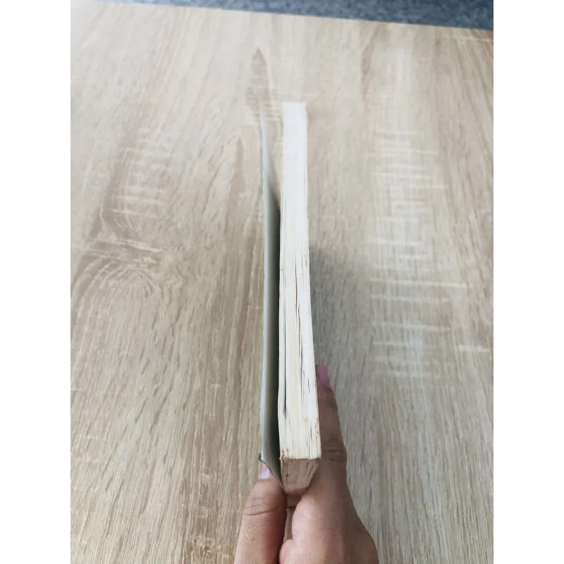 HƯỚNG DẪN CÁCH VIẾT BÁO 991257