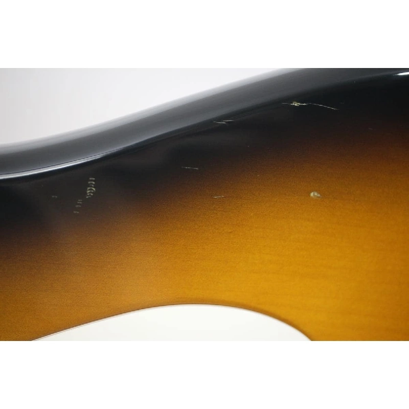 ＦＥＮＤＥＲ ＪＡＰＡＮ ＳＴ５７－６５Ｌ - Hàng hiệu Authentic 878041