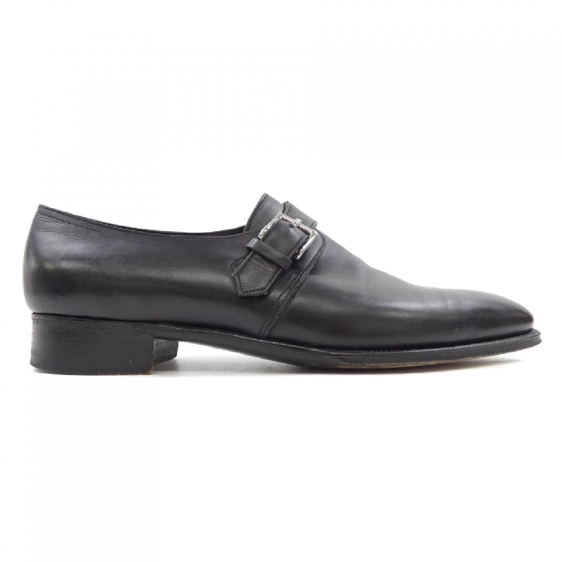 Giày JOHN LOBB - Hàng hiệu Authentic 903360