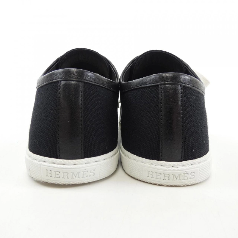 【Mã giảm giá】Giày thể thao HERMES 664085