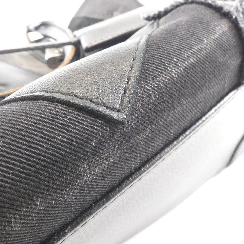 Túi Loewe Amazona 36cm 335 44 I02 617038