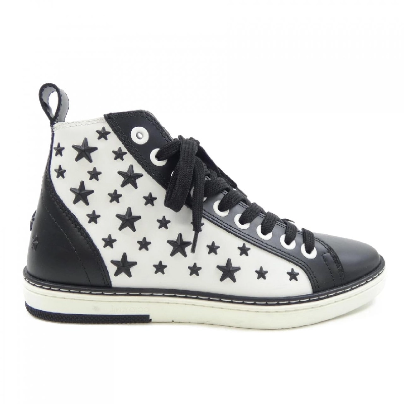 Giày thể thao JIMMY CHOO - Hàng hiệu Chính hãng 905001