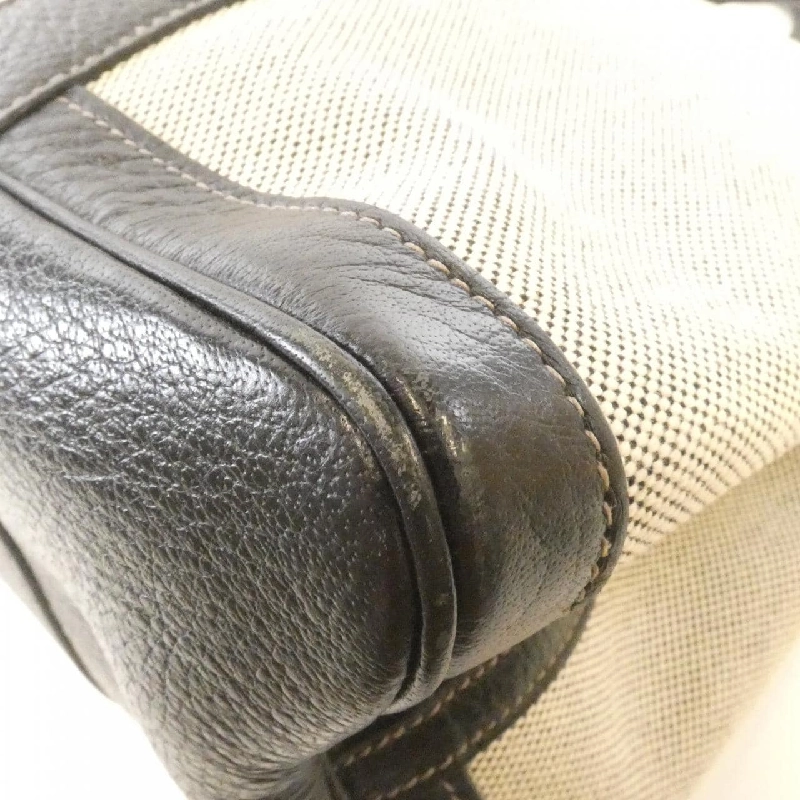 Túi Hermes Garden Party 36cm 034924CK 609859