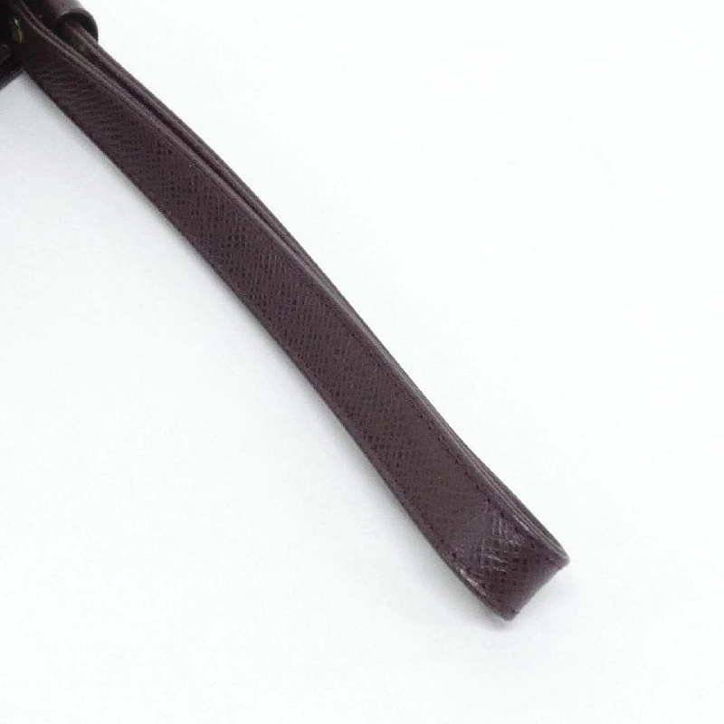 Túi xách tay Louis Vuitton Taiga Serengeti M30786 - Hàng hiệu chính hãng 801302