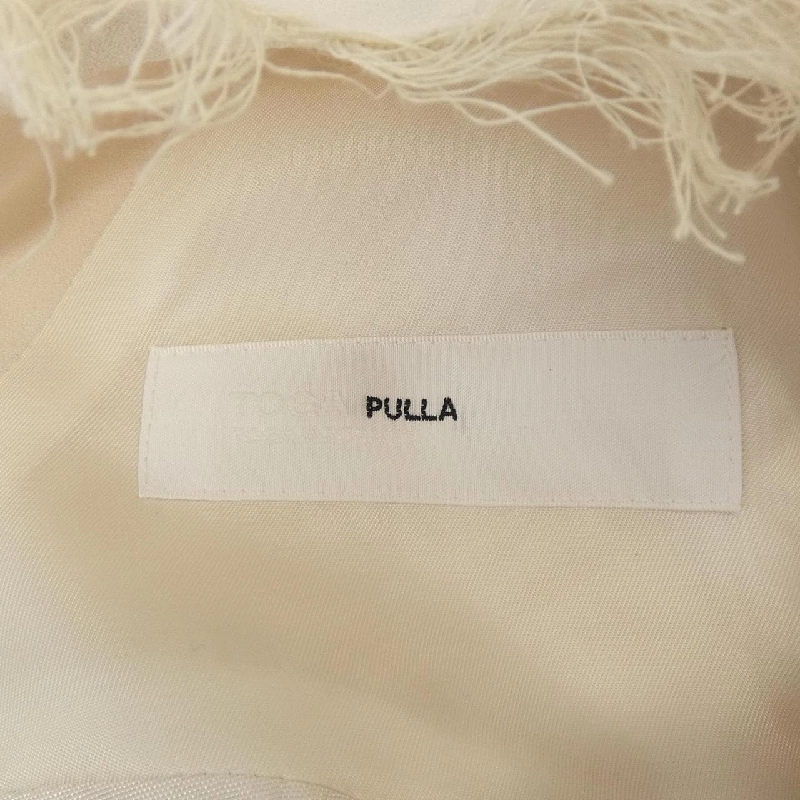 Đầm TOGA TP02-FH216 - Hàng hiệu Authentic 810450