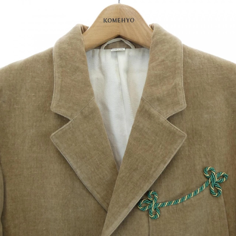 Gucci GUCCI 551960 Áo khoác - Hàng hiệu Chính hãng 889469