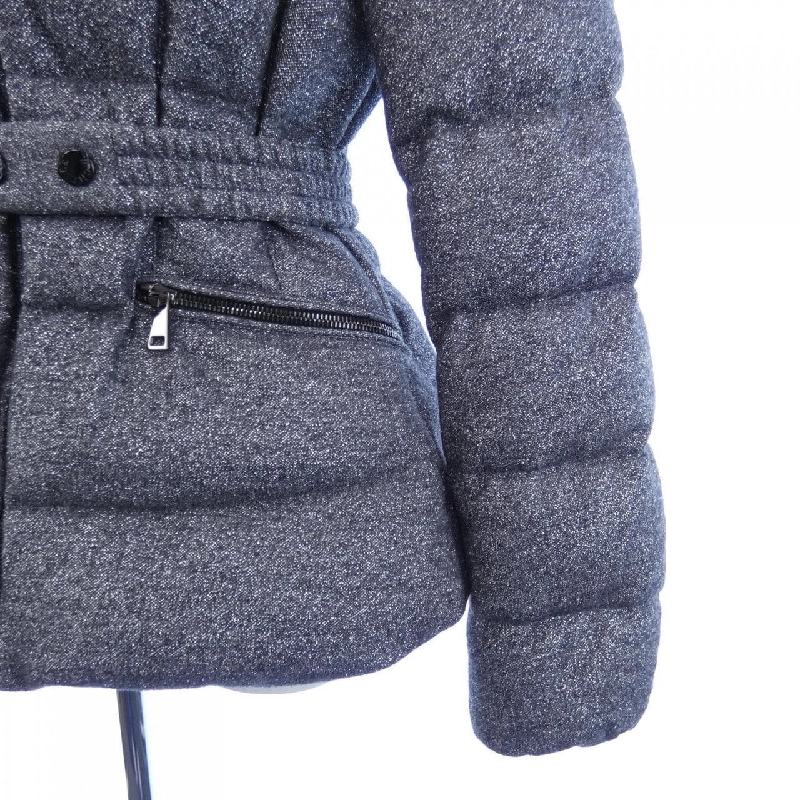 Áo khoác lông vũ MONCLER 638834