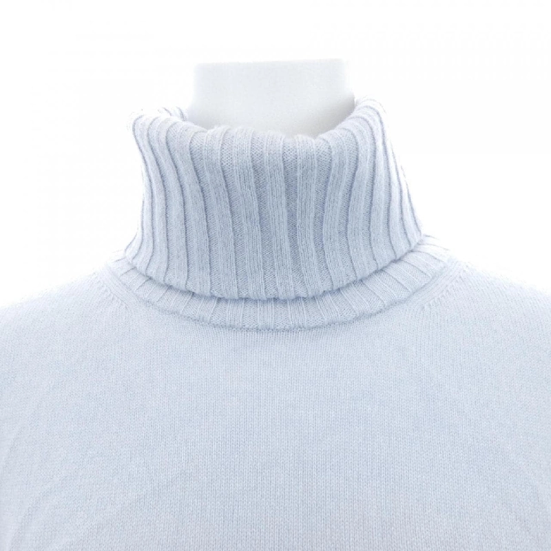 DOROTHEE SCHUMACHER Áo len - Hàng hiệu Authentic 824547