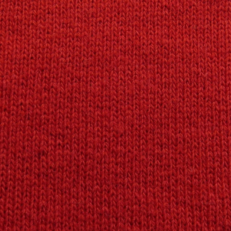 Áo khoác SUPREME - Hàng hiệu Chính hãng 903024