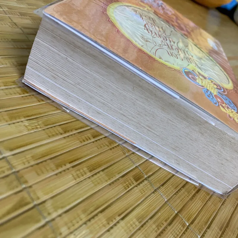 Ba con uyên ương một đôi lẻ 999212