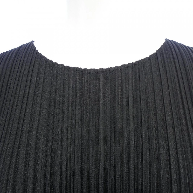 Pleats Please PLEATS PLEASE PP23JT114 Áo - Hàng hiệu Chính hãng 775046