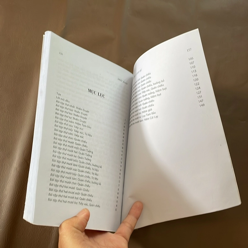 [Sách 20K Hoặc Tặng Kèm Khi Phát Sinh Đơn Hàng] - Sách Photo 523420