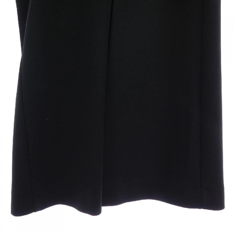 Quần Max Mara - Hàng hiệu Authentic 818098