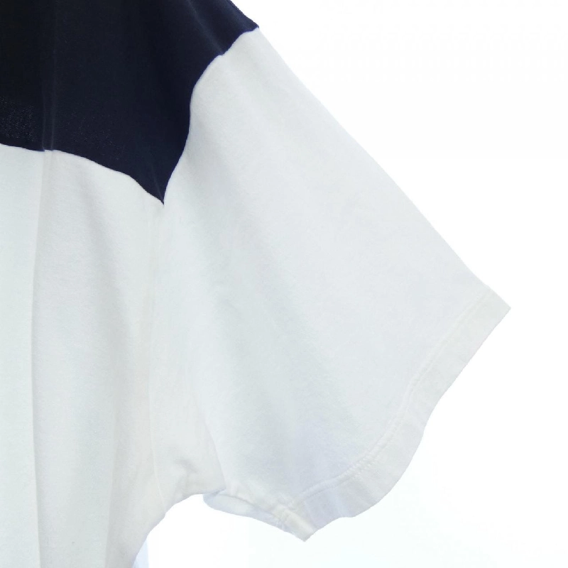 Áo thun CELINE - Hàng hiệu Chính hãng 901171