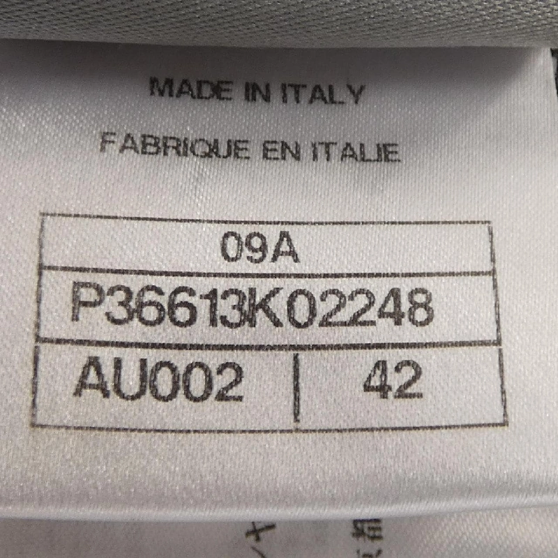 Váy đầm CHANEL 648788