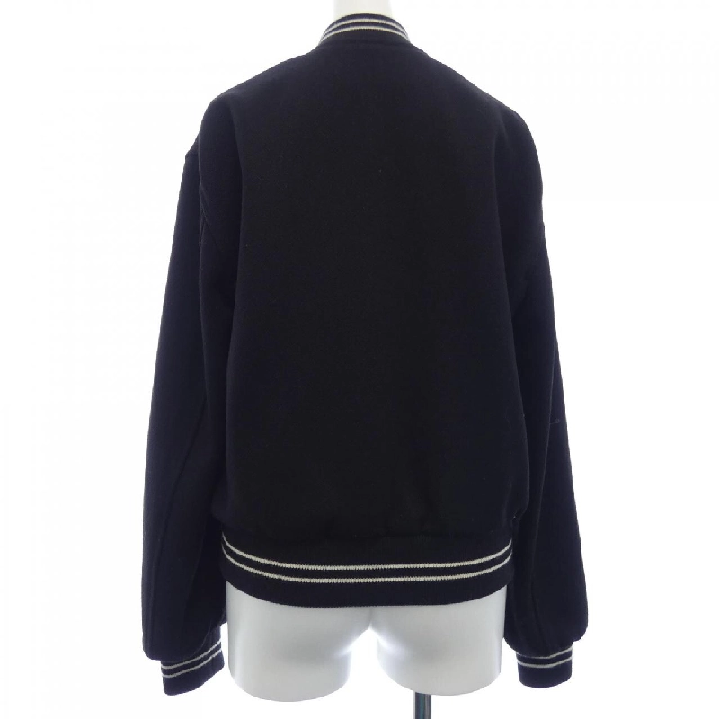 Áo khoác CELINE 638355