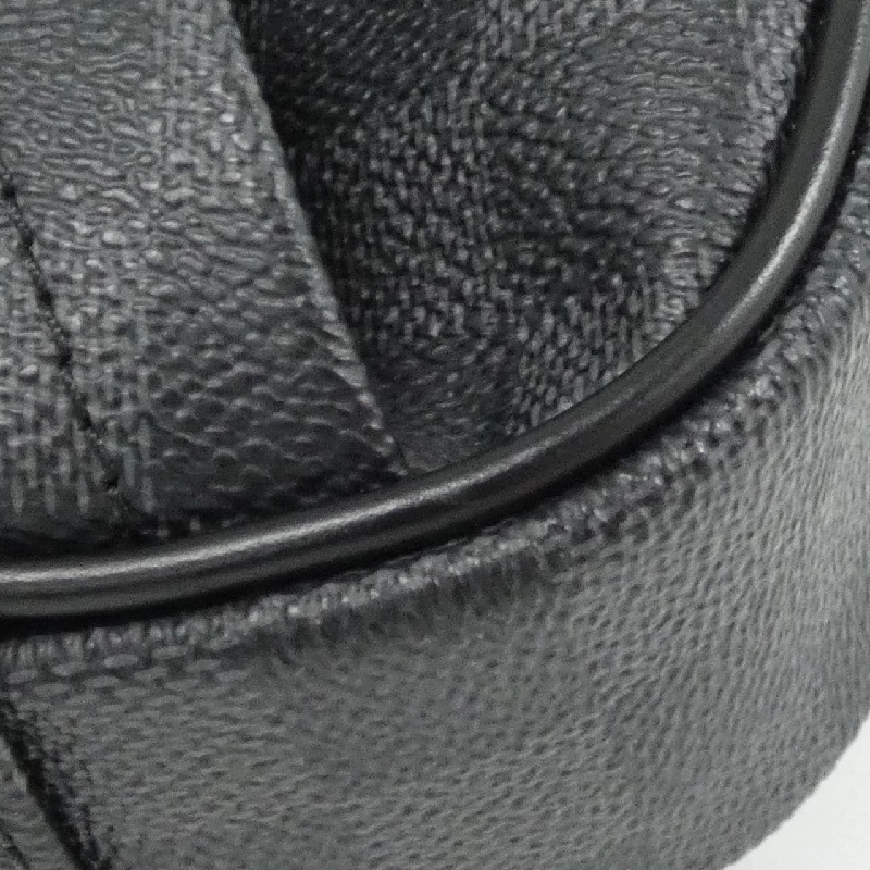 Túi xách vai Louis Vuitton Damier Graphite Ambre N41289 - Hàng hiệu Chính hãng 803052