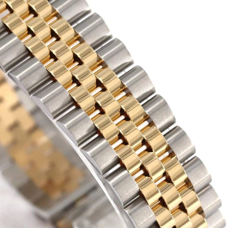 Đồng hồ Rolex Datejust 16233 SSxYG tự động S - Hàng hiệu chính hãng 880141