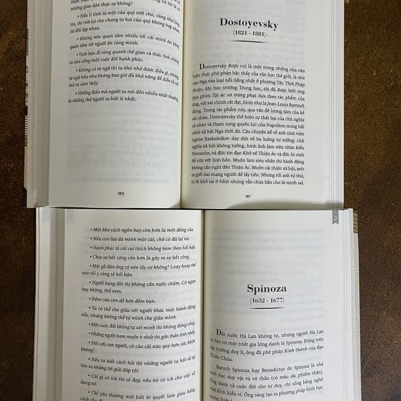 Cảo Thơm Lần Giở gồm hai quyển của nhà văn hóa Hữu Ngọc 1025451