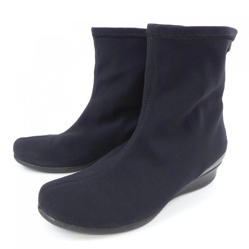 Giày bốt Ecco 656975