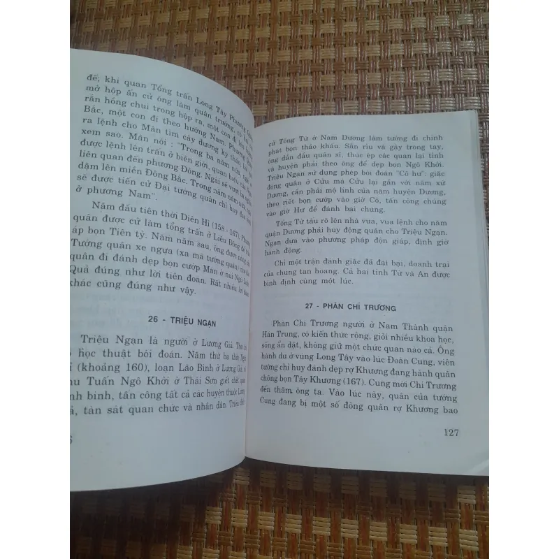 PHÁP THUẬT BÍ TRUYỀN 1024711