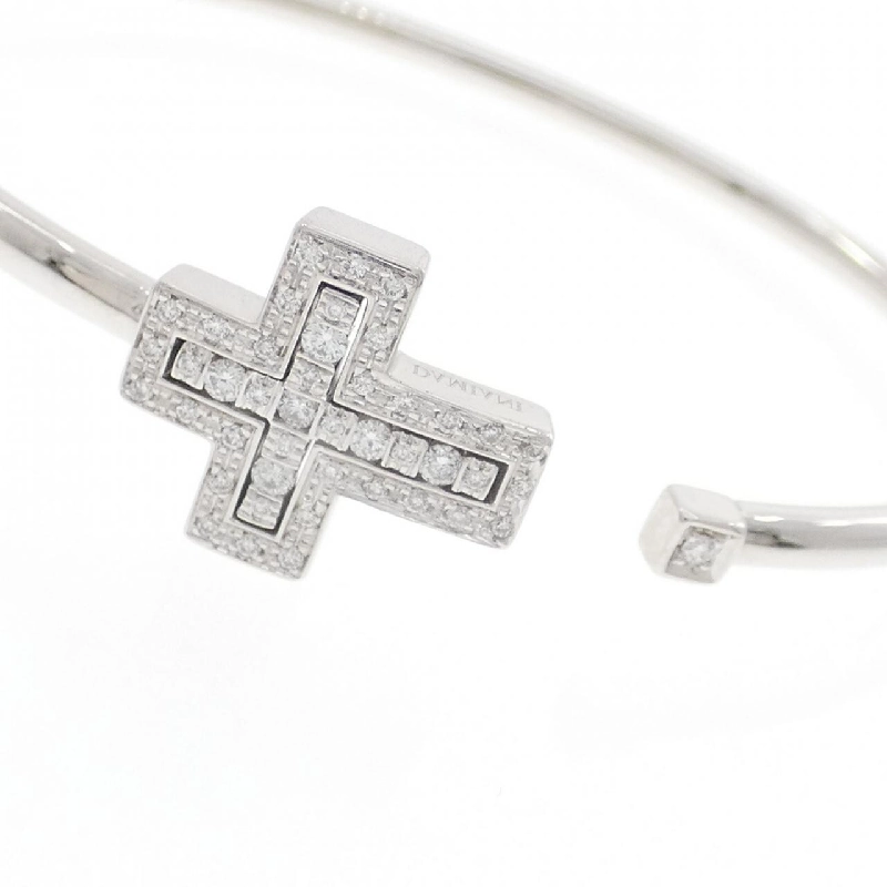 Bangle Bell Époque Damiani 666548