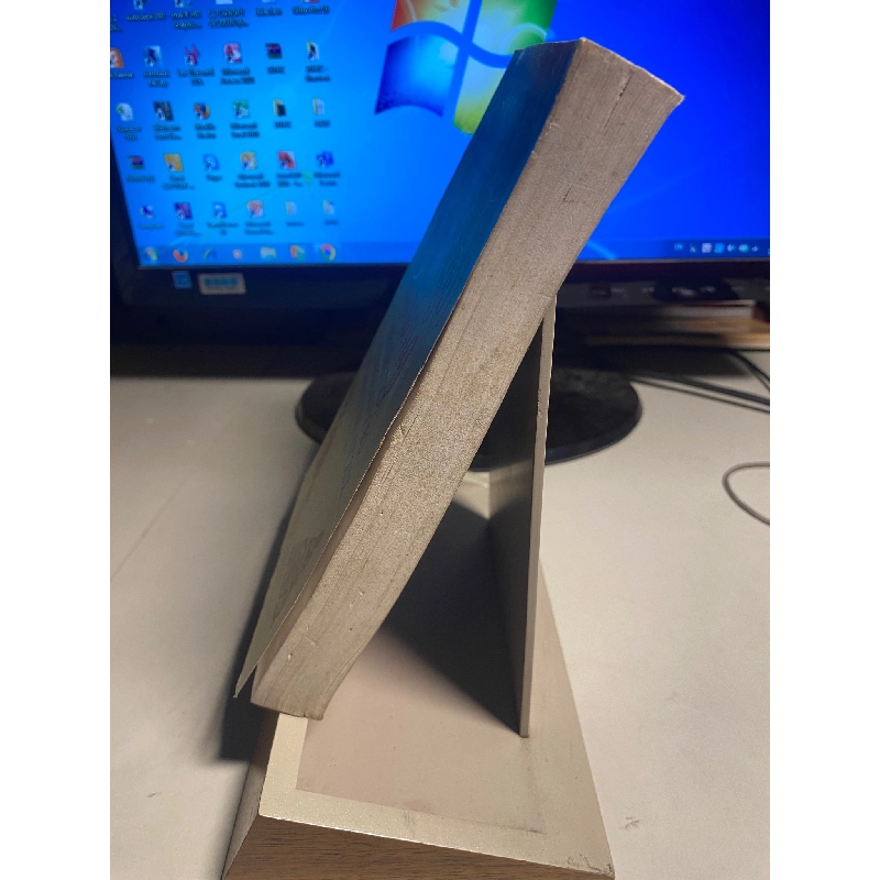 Những ngôi sao sáng trên bầu trời văn học nam bộ nửa sau thế kỷ XIX - Bảo Định Giang 369995