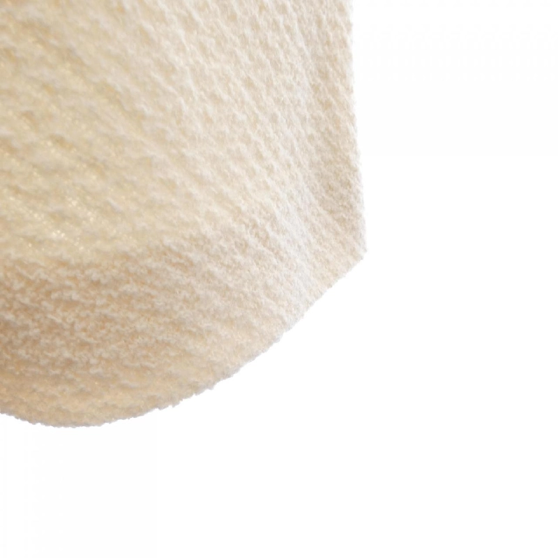 【Mã giảm giá】Chanel CHANEL Váy 653779