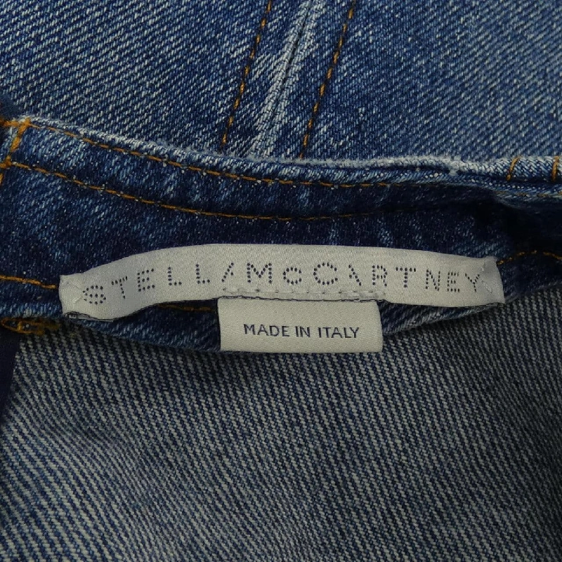 【Khuyến mãi】Đầm STELLA MCCARTNEY 651077