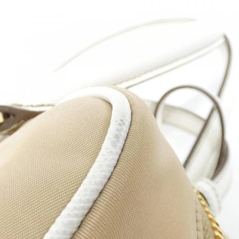 Túi Prada 1BB115 616306