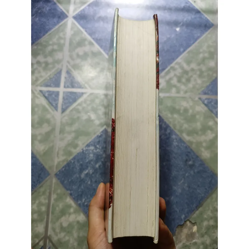 Mãi mãi là tình yêu - Fred Mustard Stewart 1010974