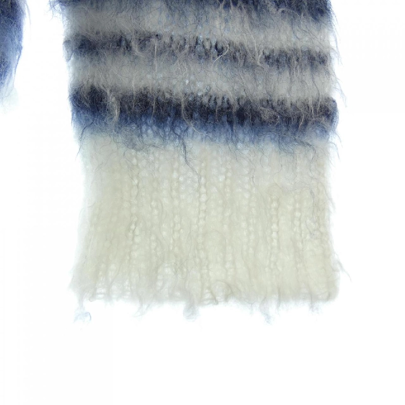 MARNI Cardigan - Hàng hiệu Authentic 901125