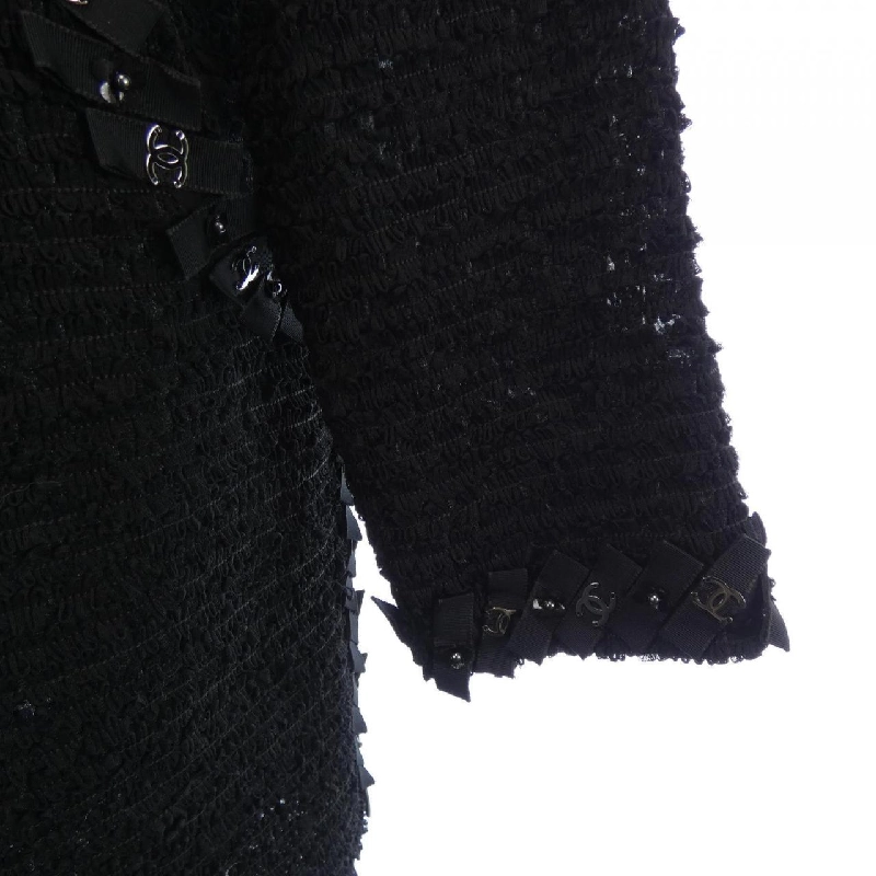 Chanel CHANEL Váy - Hàng hiệu Chính hãng 654627