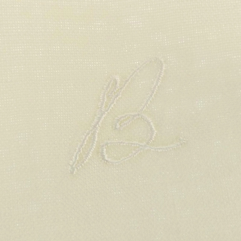 【Mã giảm giá】Áo sơ mi MADISON BLUE 644921