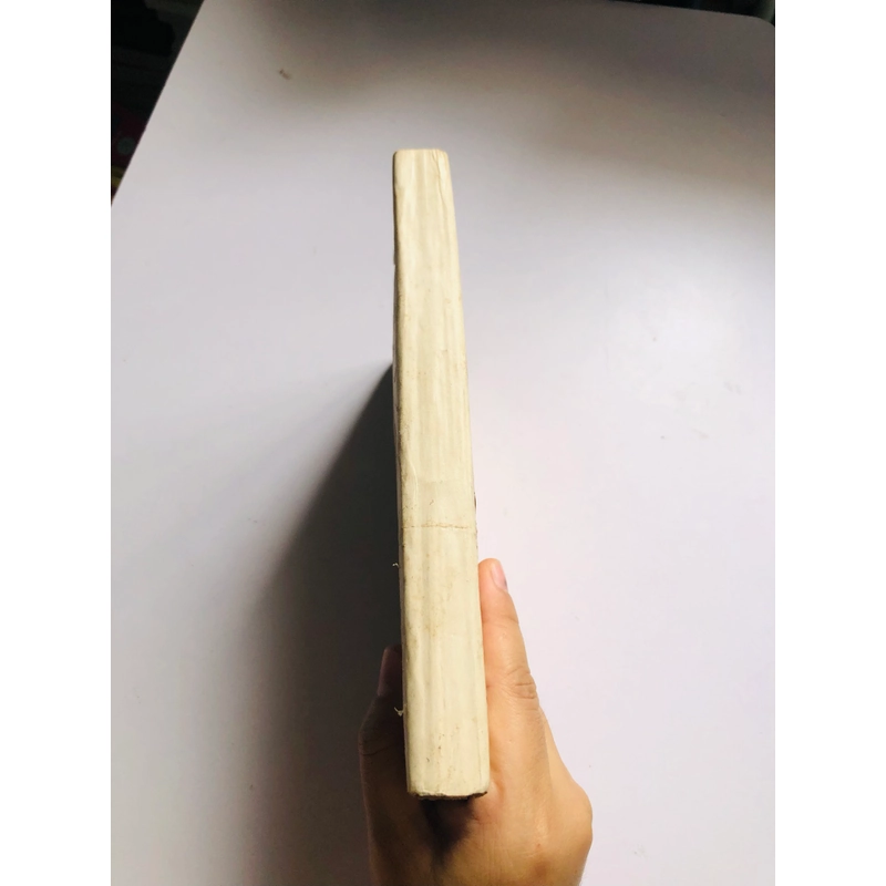 TỪ ĐIỂN QUÂN SỰ VIỆT – MỸ 1971 552523
