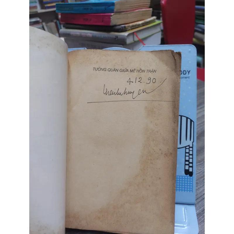 Sách: Tướng quân giữa mê hồn trận - Gabriel Garcia Marquez (A2) 576458