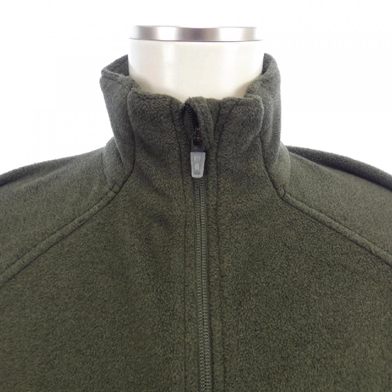 MARMOT 24FW-L4-03 Áo khoác - Hàng hiệu Authentic 891305