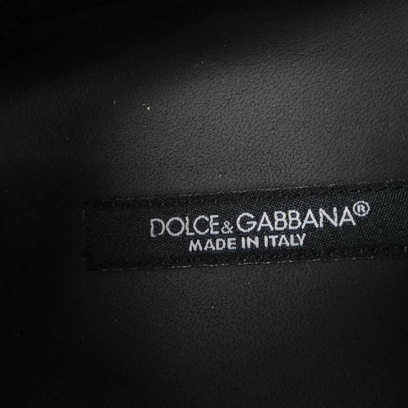 Giày sneaker DOLCE&GABBANA CS1665 - Hàng hiệu Authentic 904484