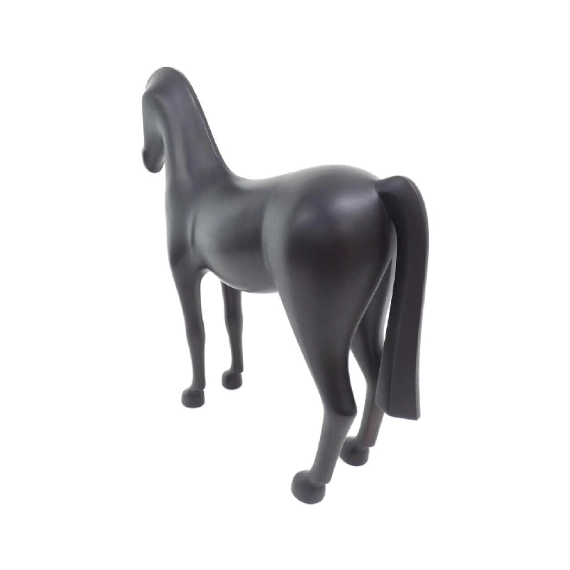 【Sản phẩm chưa sử dụng】Hermès Arion 41×40 310983M Tượng 625926