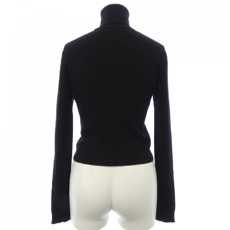 【Mã giảm giá】Chanel CHANEL Áo len 641019