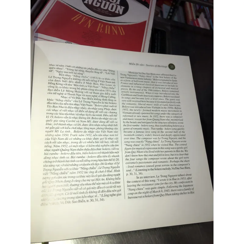 Miền di sản 1010156