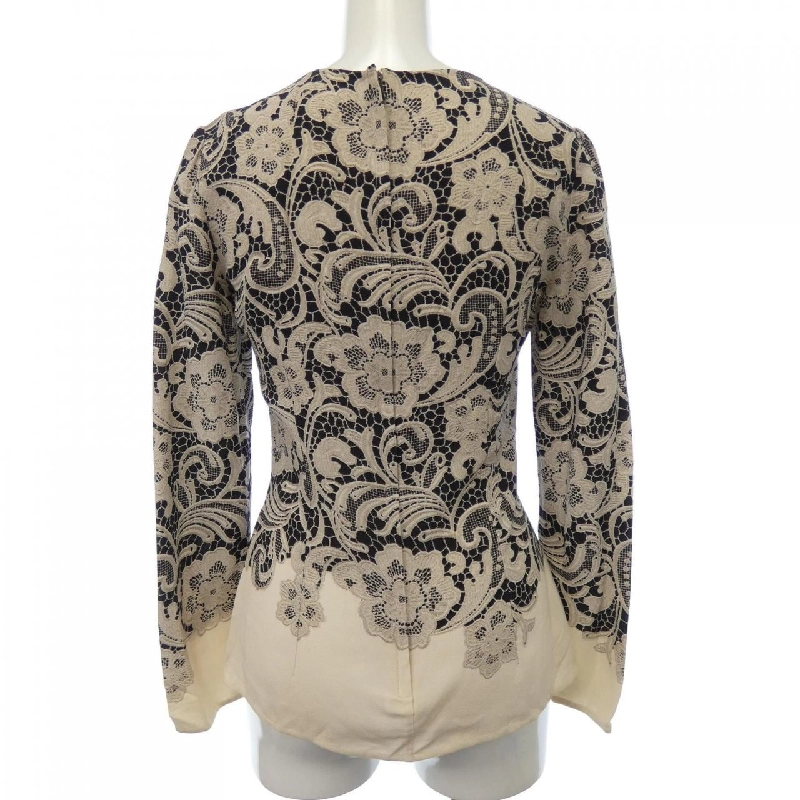 【Mã giảm giá】Dolce & Gabbana DOLCE&GABBANA Áo 643002