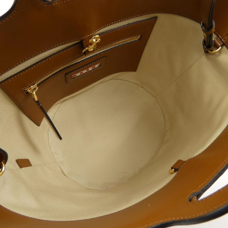 【Khuyến mãi】Túi MARNI 661279