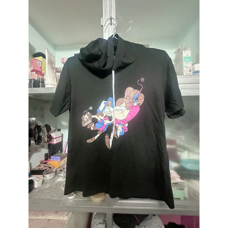 Đầm và áo kiểu, croptop 498916