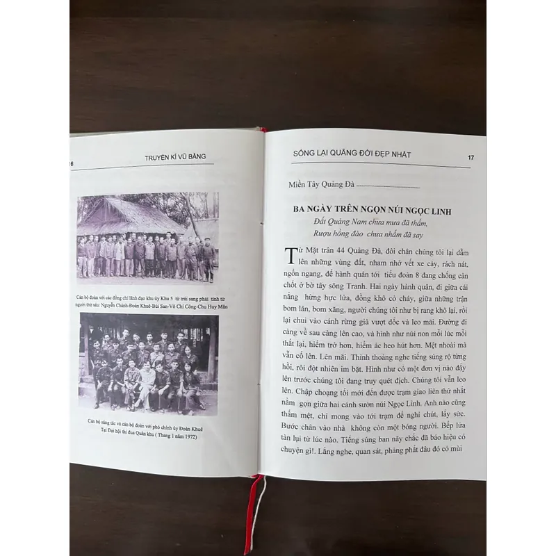 📖 Sống lại quãng đời đẹp nhất (kèm chữ ký tác giả) 595737