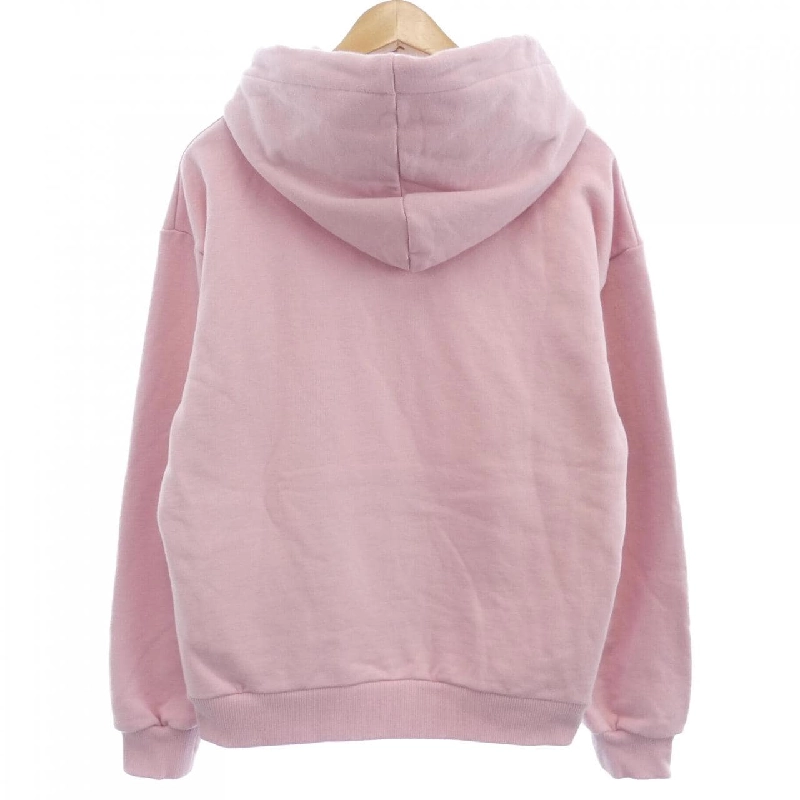 Áo khoác CELINE - Hàng hiệu Authentic 902299