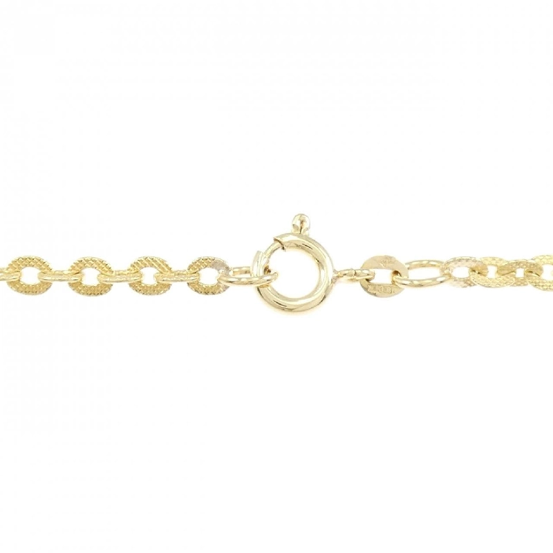 Dây chuyền 750YG - Hàng hiệu Authentic 864542